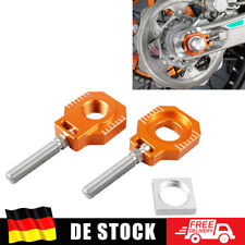 Nicecnc achsblöcke axle gebraucht kaufen  Bremen