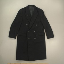 Vintage 100 wool for sale  Moultonborough