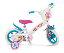 Kids paw patrol for sale  RAMSGATE