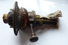 Vintage veritas oil for sale  UK