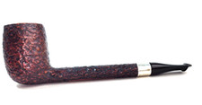 peterson donegal for sale peterson donegal for sale Fillmore