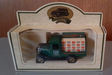 Lledo days gone for sale  MANSFIELD