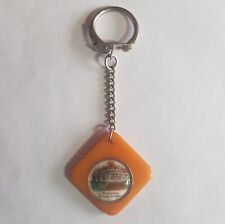 Ddr schlüsselanhänger plaket gebraucht kaufen  Bad Sulza