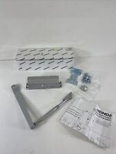 Automatic door closer for sale  Marquette