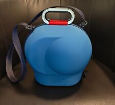 Devialet cocoon phantom gebraucht kaufen  Würzburg