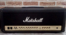 Marshall ma100h valve for sale  BEDFORD