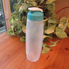 Rubbermaid water drink for sale  Littleton