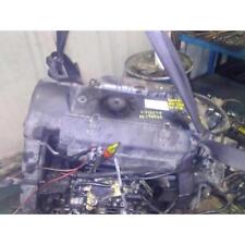Motore compl. 8140.63 usato  Bedizzole