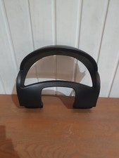 Genuine vauxhall corsa for sale  SHEFFIELD