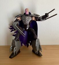 Shredder action figure for sale  Mahwah