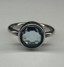 James avery isabella for sale  San Antonio