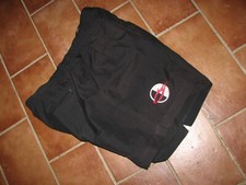 Vintage nike fit usato  Italia