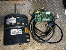 Fhp bosch 450 for sale  Riverhead