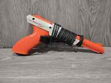 Oem orange nintendo for sale  Sumter