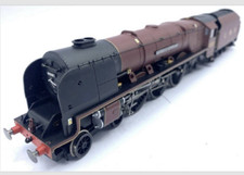 Gauge hornby r1091 for sale  BO'NESS