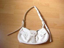 Kleine handtasche schultertasc gebraucht kaufen  Holzwickede