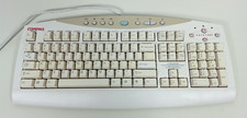Vintage compaq presario for sale  Plano