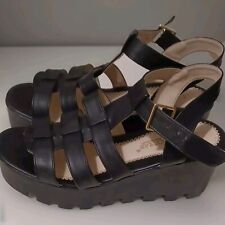 Damen schuhe gebraucht kaufen  Düren