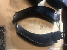 Daimler sp250 front for sale  BILLINGSHURST