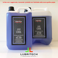 Sintoflon ever cool usato  Reggio Emilia
