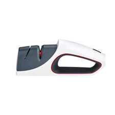 Zyliss e920199 affilacoltelli usato  Roccagloriosa