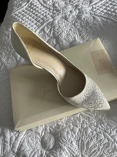 Jenny packham wedding for sale  BURGESS HILL
