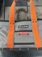 veto pro pac comprar usado veto pro pac comprar usado Enviando para Brazil