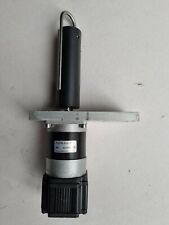 Motore brushless fl57bls02 usato  Saviore dell'Adamello
