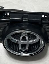 Toyota 4runner front for sale  Greenville