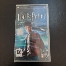 Jeu harry potter d'occasion  Valenciennes
