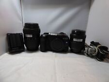 Olympus 330 olympus for sale  San Francisco