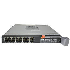 Dell 10g ptm gebraucht kaufen  Mönchengladbach