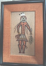 Navajo dine sand for sale  Sun City