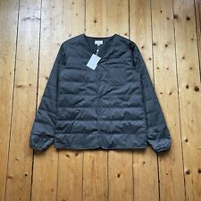 Moss bros khaki for sale  EDINBURGH