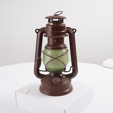 Feuerhand 275 baby gebraucht kaufen  Stadthagen