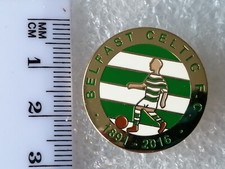 Belfast celtic 1891 for sale  CARRICKFERGUS