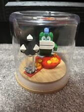 Retired lego super for sale  GLOUCESTER