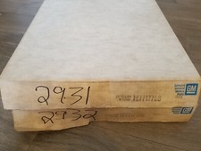 1968 1969 1970 for sale  Green Bay