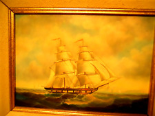 Wonderful nautical masted for sale  Manchester