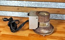 Vintage esico solder for sale  Garland