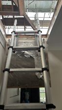 loft ladder for sale  CHIGWELL