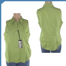 Zara camicia blusa usato  Sacile