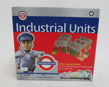 Bachmann ue311 underground for sale  MATLOCK