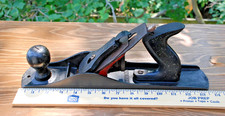 Vintage fulton tool for sale  West Olive