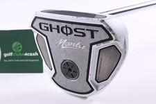 Taylormade ghost manta for sale  LOANHEAD