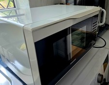 Samsung combi microwave for sale  MANSFIELD