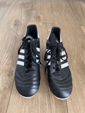 Adidas copa mundial for sale  NEWTON ABBOT