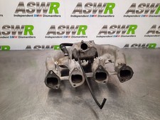 Bmw inlet manifold for sale  MANCHESTER