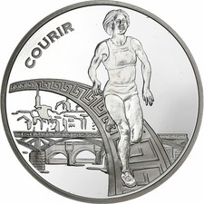 Euro championnat athlétisme d'occasion  Lille-