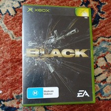 l a noire xbox comprar usado  Enviando para Brazil